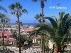 Апартамент — Студия Miraverde, El Madroñal, Adeje