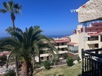 Апартамент — Студия Miraverde, El Madroñal, Adeje