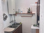 Апартамент — Студия Miraverde, El Madroñal, Adeje