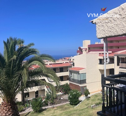 Apartment – Studio Miraverde, El Madroñal, Adeje