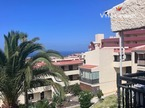 Апартамент — Студия Miraverde, El Madroñal, Adeje