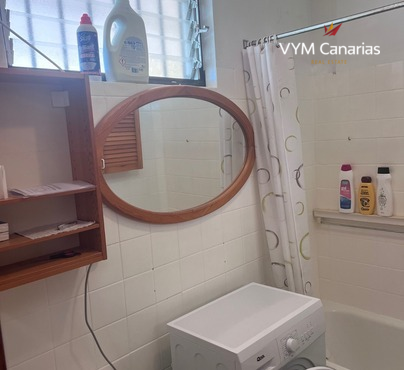 Apartment – Studio Miraverde, El Madroñal, Adeje