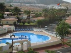Апартамент — Студия Miraverde, El Madroñal, Adeje