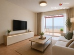 Appartement – Penthouse El Naranjal, El Madroñal, Adeje
