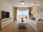 Appartement – Penthouse El Naranjal, El Madroñal, Adeje