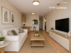 Appartement – Penthouse El Naranjal, El Madroñal, Adeje