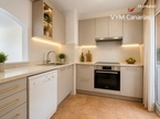 Appartement – Penthouse El Naranjal, El Madroñal, Adeje
