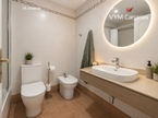Appartement – Penthouse El Naranjal, El Madroñal, Adeje