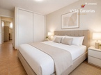 Appartement – Penthouse El Naranjal, El Madroñal, Adeje