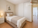 Appartement – Penthouse El Naranjal, El Madroñal, Adeje