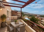 Appartement – Penthouse El Naranjal, El Madroñal, Adeje