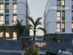 Appartement Talaïa residences, Callao Salvaje, Adeje
