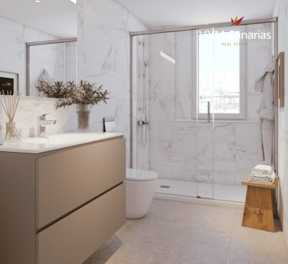 Apartamento Talaïa residences, Callao Salvaje, Adeje