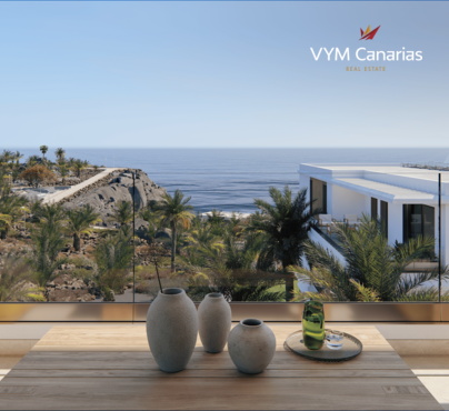 Apartamento Talaïa residences, Callao Salvaje, Adeje