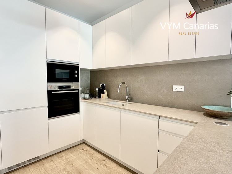 Appartement Delfin Natura, L&rsquo;Albir, Alfaz del Pi