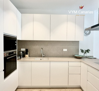 Appartement Delfin Natura, L&rsquo;Albir, Alfaz del Pi