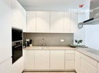 Appartement Delfin Natura, L&rsquo;Albir, Alfaz del Pi