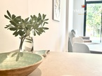 Appartement Delfin Natura, L&rsquo;Albir, Alfaz del Pi