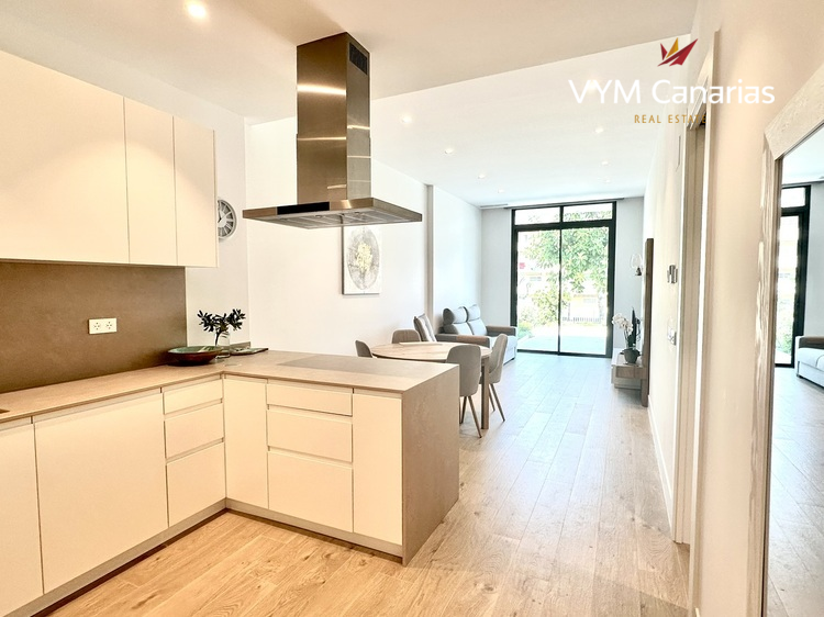 Appartement Delfin Natura, L&rsquo;Albir, Alfaz del Pi