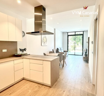 Appartement Delfin Natura, L&rsquo;Albir, Alfaz del Pi