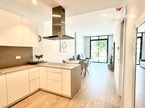 Appartement Delfin Natura, L&rsquo;Albir, Alfaz del Pi