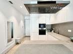 Appartement Delfin Natura, L&rsquo;Albir, Alfaz del Pi