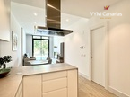 Appartement Delfin Natura, L&rsquo;Albir, Alfaz del Pi