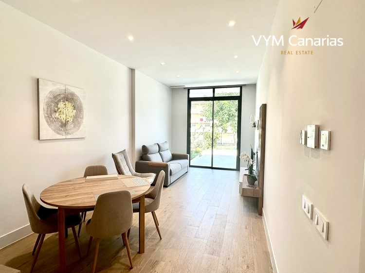 Appartement Delfin Natura, L&rsquo;Albir, Alfaz del Pi