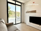 Appartement Delfin Natura, L&rsquo;Albir, Alfaz del Pi