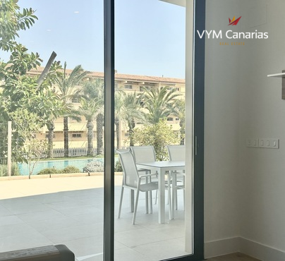 Appartement Delfin Natura, L&rsquo;Albir, Alfaz del Pi