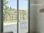 Appartement Delfin Natura, L&rsquo;Albir, Alfaz del Pi