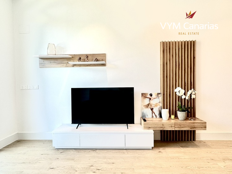 Appartement Delfin Natura, L&rsquo;Albir, Alfaz del Pi