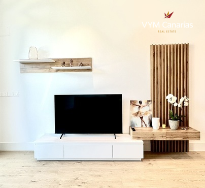 Appartement Delfin Natura, L&rsquo;Albir, Alfaz del Pi