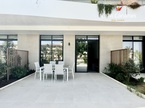 Appartement Delfin Natura, L&rsquo;Albir, Alfaz del Pi