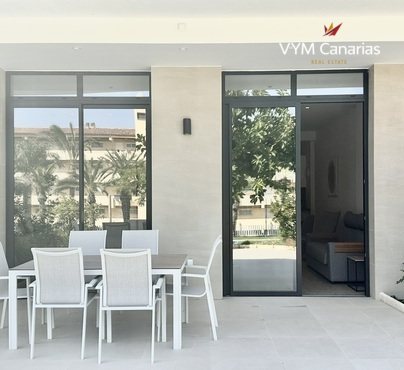 Appartement Delfin Natura, L&rsquo;Albir, Alfaz del Pi