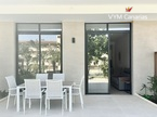 Appartement Delfin Natura, L&rsquo;Albir, Alfaz del Pi