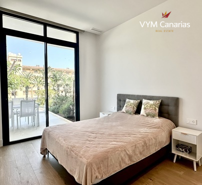 Appartement Delfin Natura, L&rsquo;Albir, Alfaz del Pi