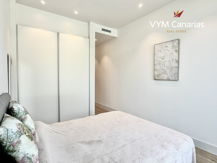 Appartement Delfin Natura, L&rsquo;Albir, Alfaz del Pi