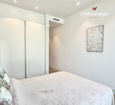 Appartement Delfin Natura, L&rsquo;Albir, Alfaz del Pi