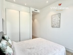 Appartement Delfin Natura, L&rsquo;Albir, Alfaz del Pi