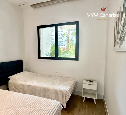 Appartement Delfin Natura, L&rsquo;Albir, Alfaz del Pi