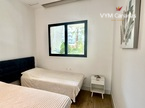 Appartement Delfin Natura, L&rsquo;Albir, Alfaz del Pi