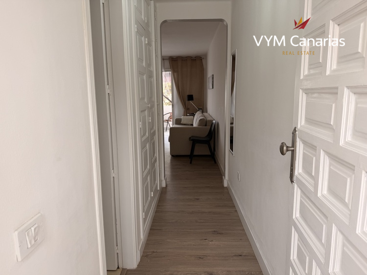 Appartement – Studio Paraiso Royal, Playa de Las Americas – Arona, Arona