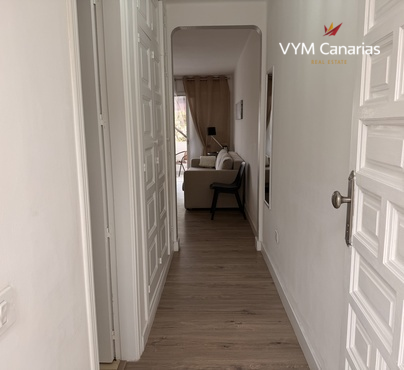 Appartement – Studio Paraiso Royal, Playa de Las Americas – Arona, Arona