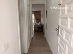 Appartement – Studio Paraiso Royal, Playa de Las Americas – Arona, Arona