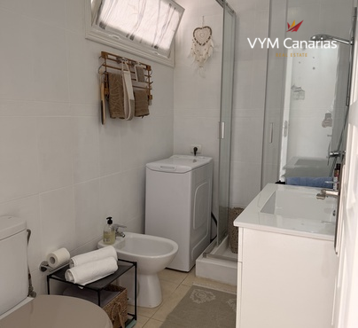 Appartement – Studio Paraiso Royal, Playa de Las Americas – Arona, Arona