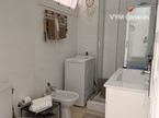 Appartement – Studio Paraiso Royal, Playa de Las Americas – Arona, Arona