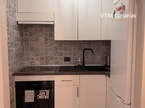 Appartement – Studio Paraiso Royal, Playa de Las Americas – Arona, Arona