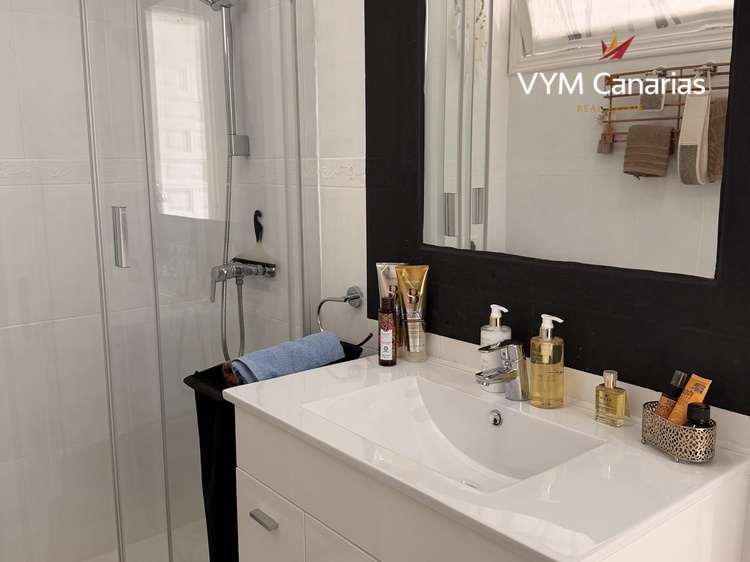 Appartement – Studio Paraiso Royal, Playa de Las Americas – Arona, Arona