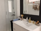 Appartement – Studio Paraiso Royal, Playa de Las Americas – Arona, Arona